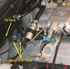 See P0A35 in engine