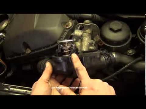 See P0A35 in engine